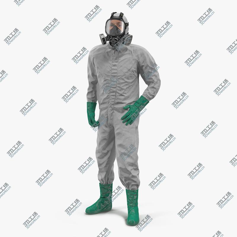 images/goods_img/202104092/3D Ecological Worker Rigged/1.jpg